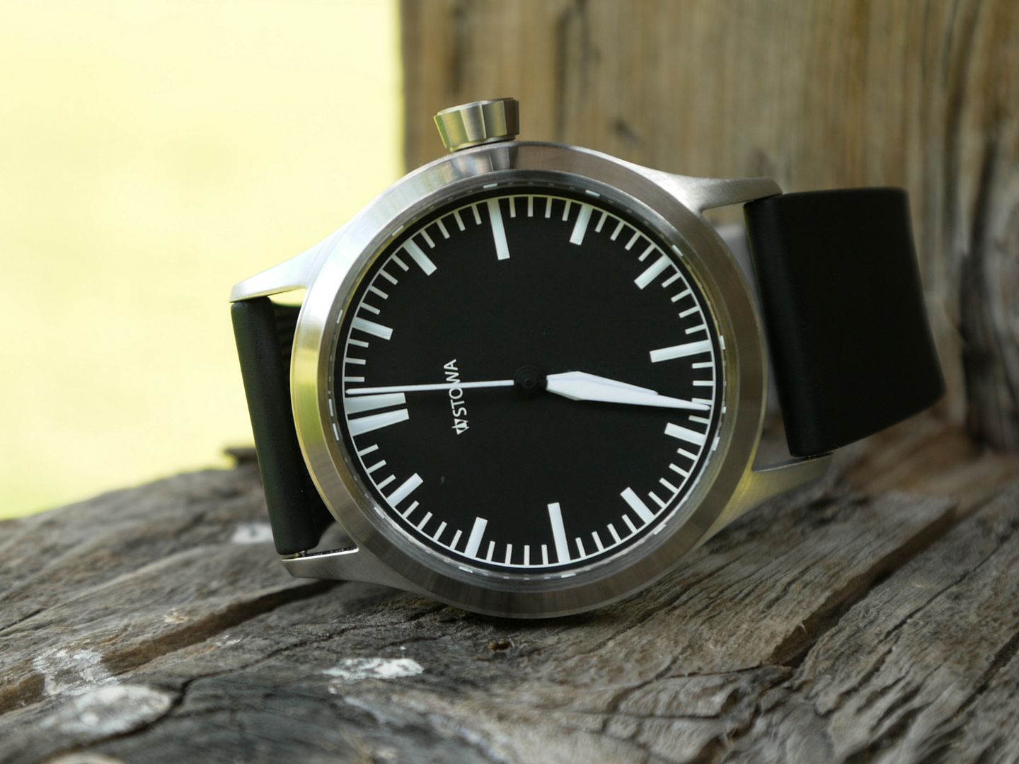 Stowa on sale flieger t02